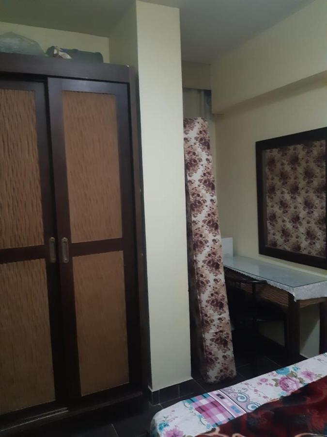 Seaview Chalets In Porto South Beach - Families Only Ain Sukhna Exterior photo